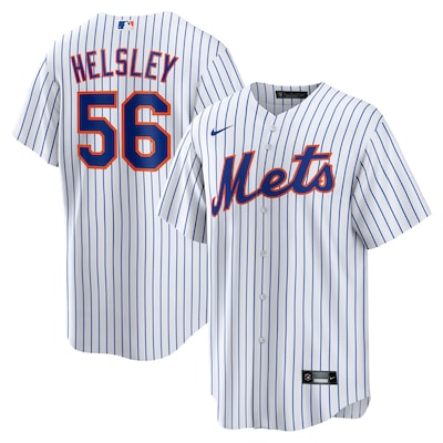 New York Mets Men Jerseys 2025-11-11-051